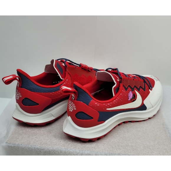 Nike X Gyakusou ZM Pegasus 36 TR - Picture 6 of 15